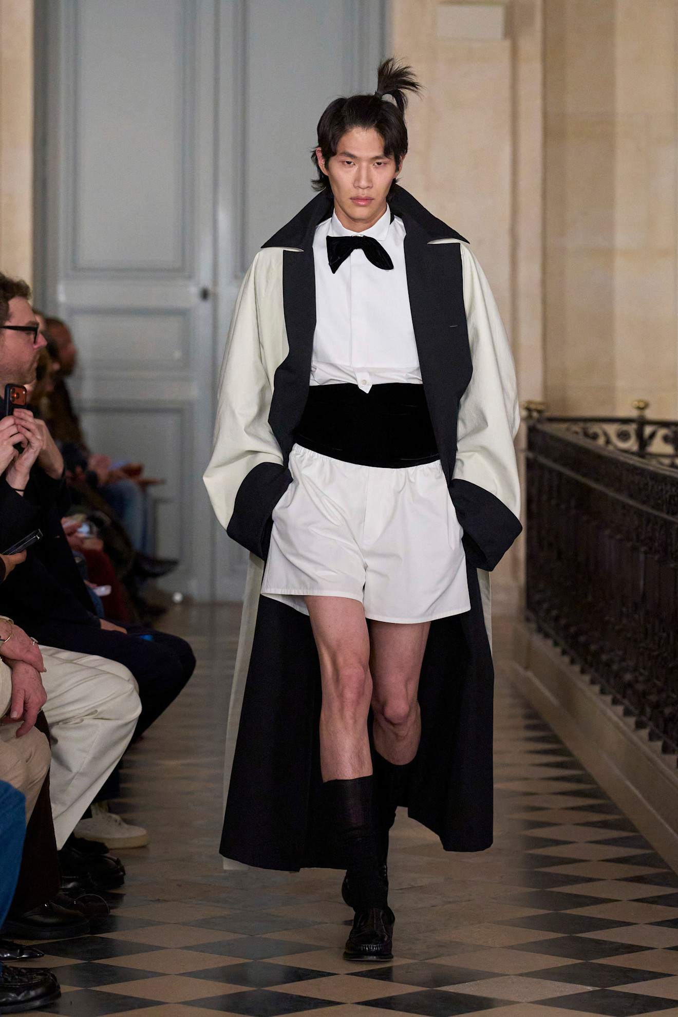 Jacquemus PO F26 055