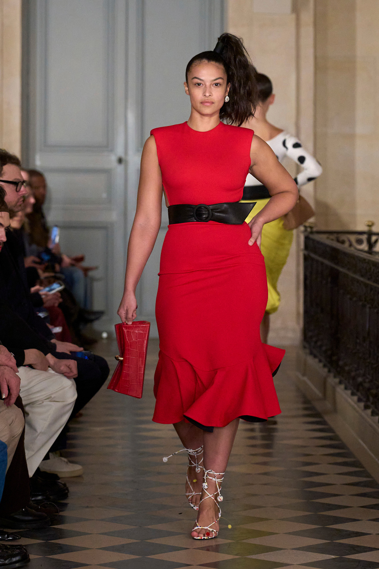 Jacquemus PO F26 058