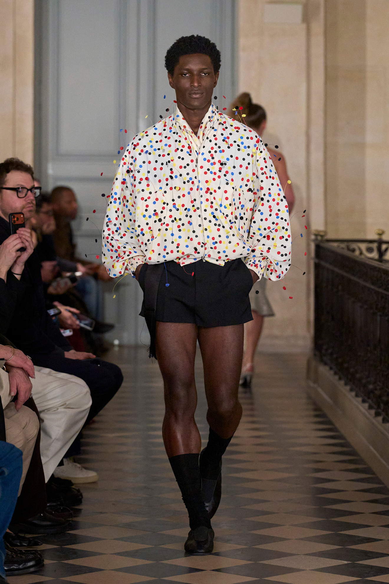 Jacquemus PO F26 062