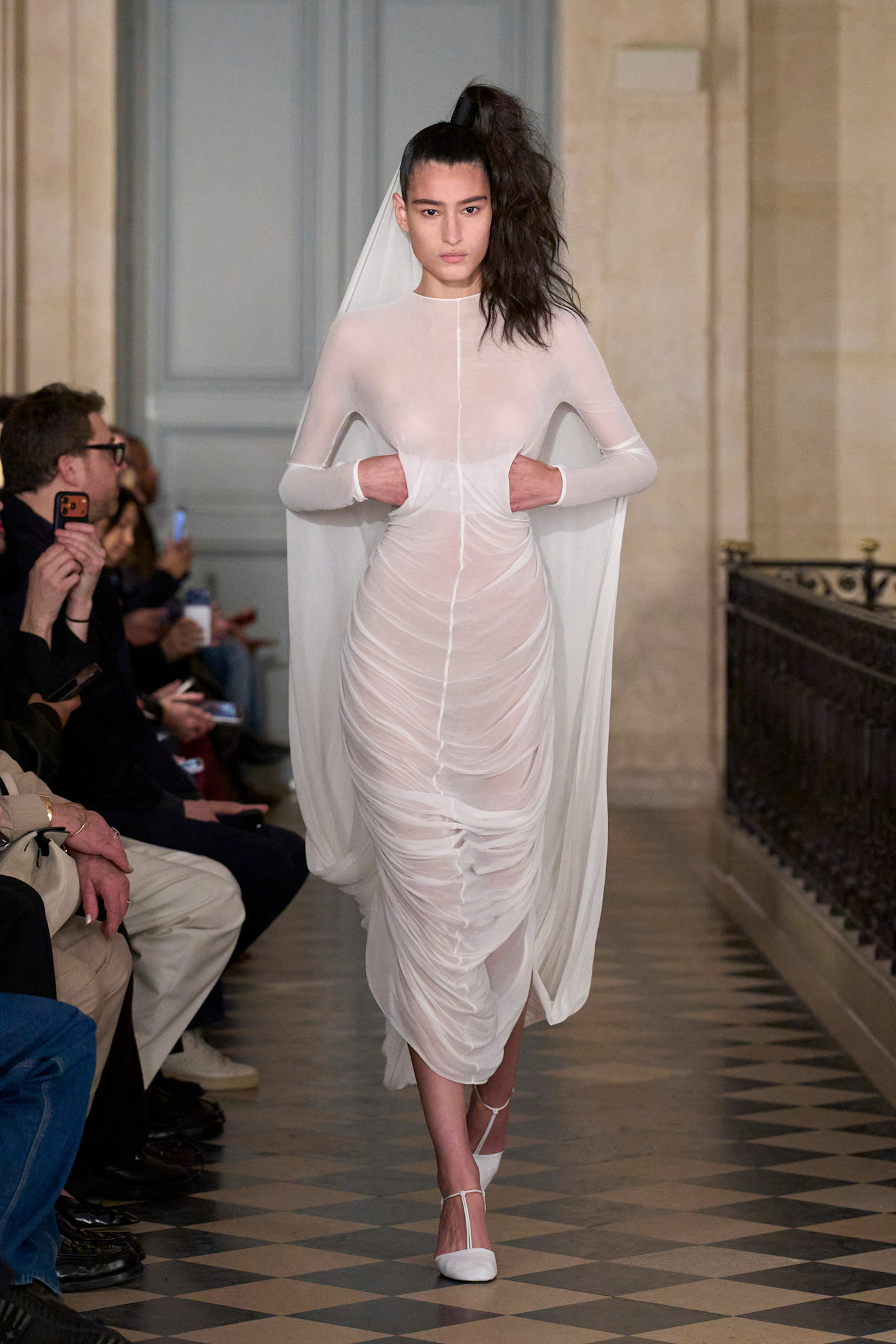 Jacquemus PO F26 063