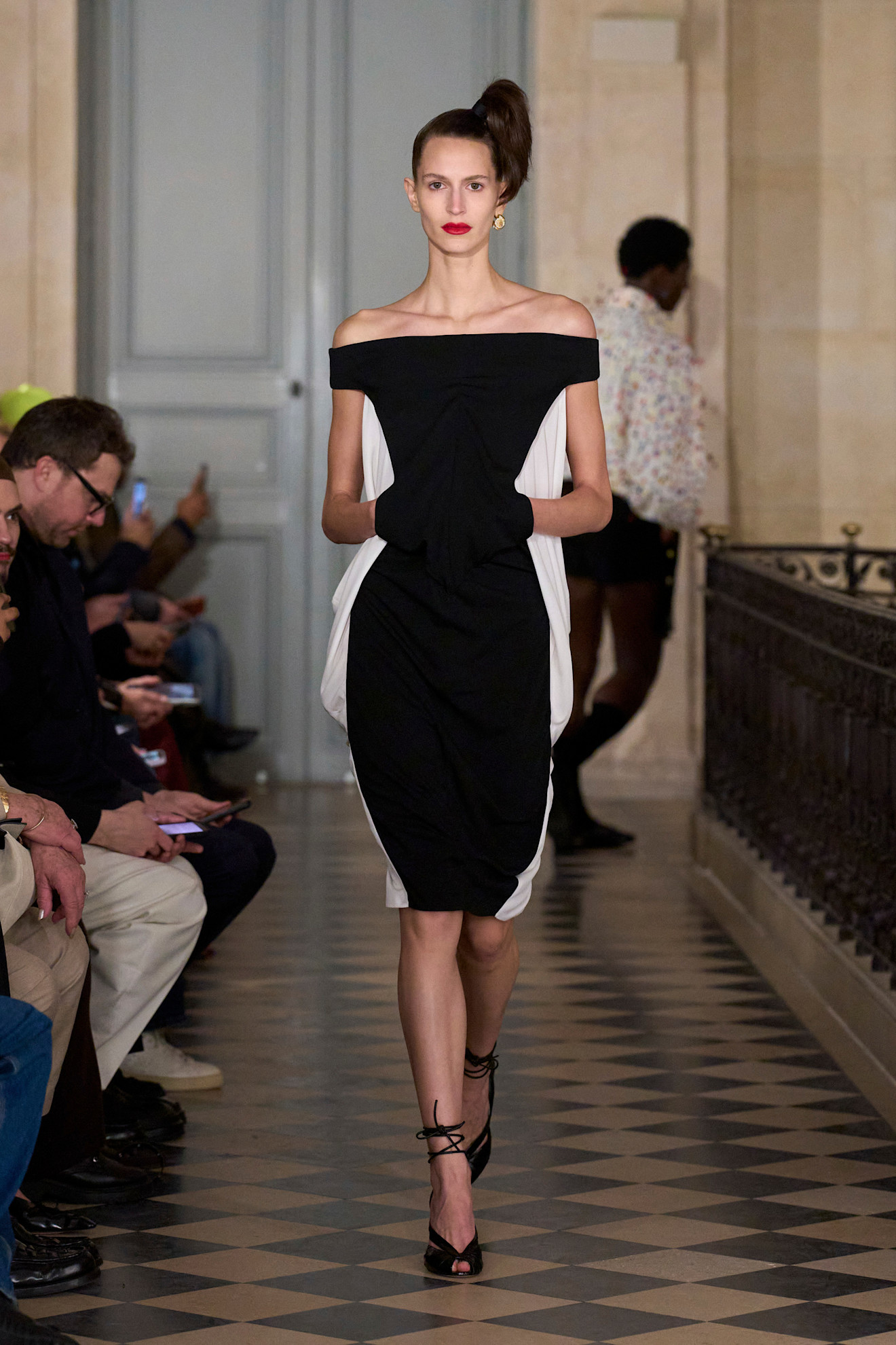 Jacquemus PO F26 064