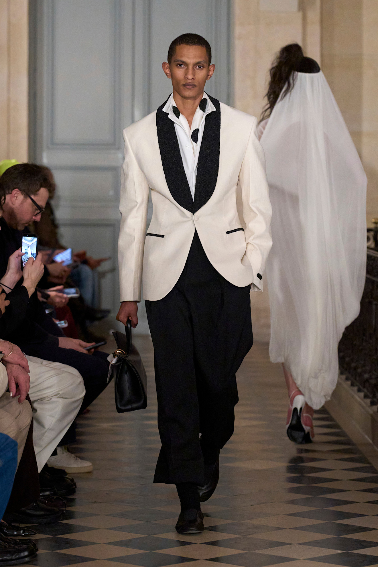 Jacquemus PO F26 065