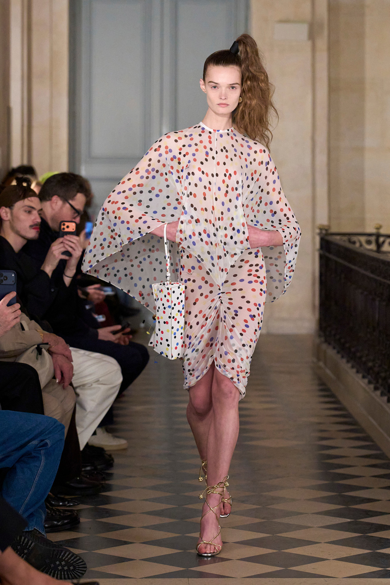 Jacquemus PO F26 066