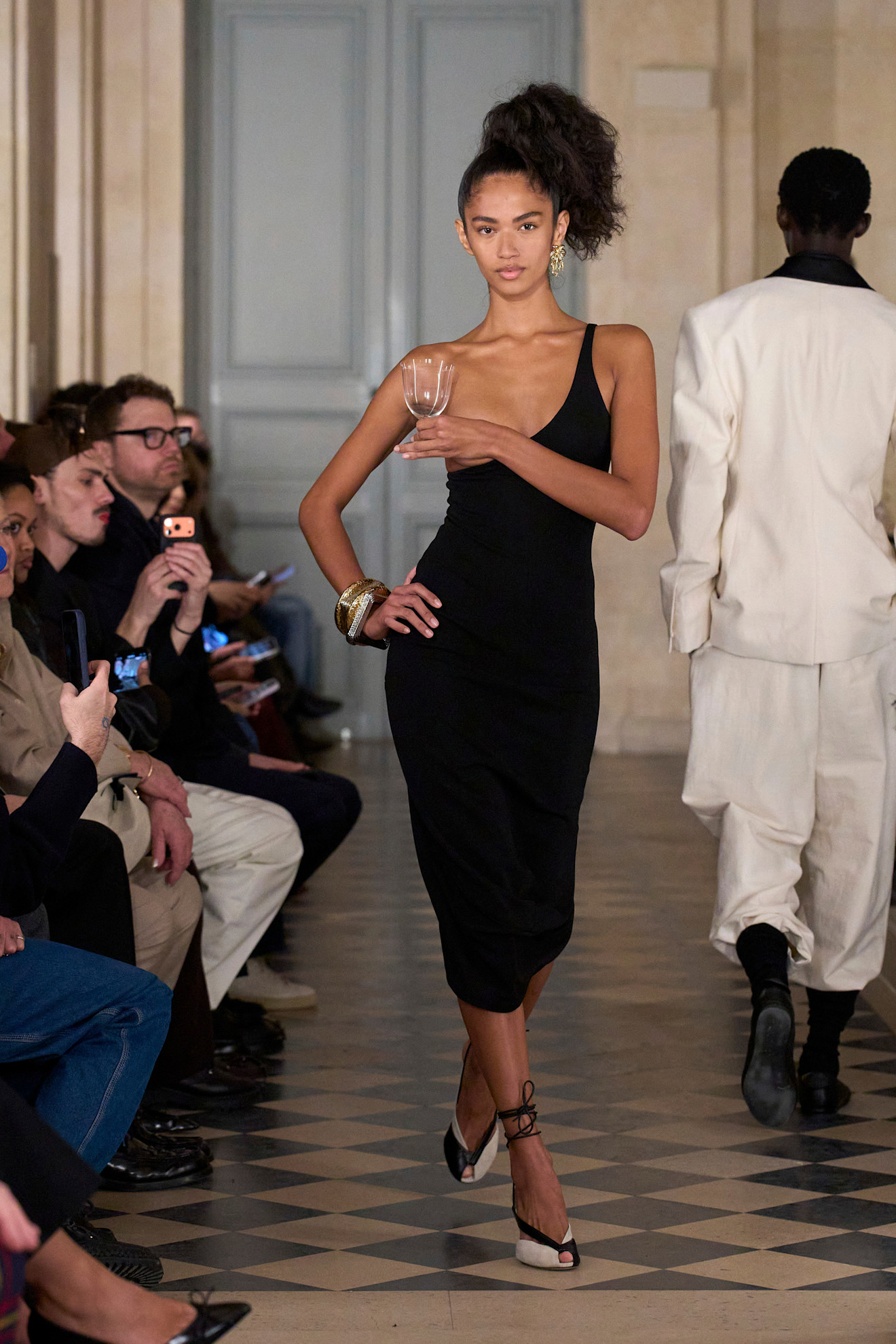 Jacquemus PO F26 071