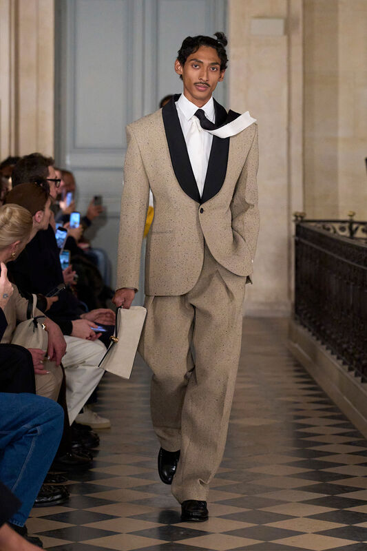 Jacquemus PO F26 007