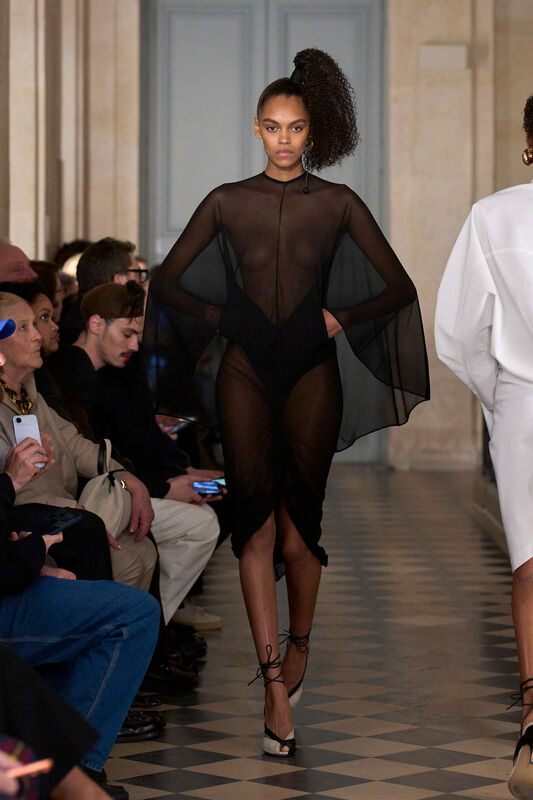 Jacquemus PO F26 010