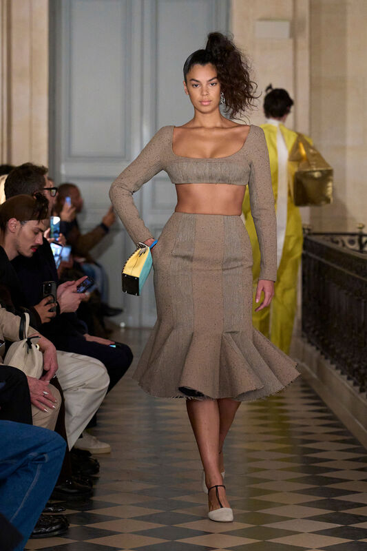 Jacquemus PO F26 012