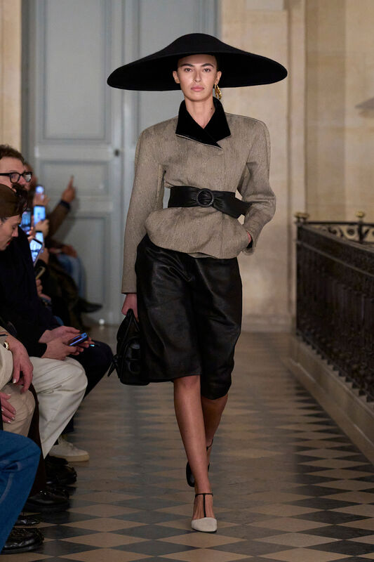 Jacquemus PO F26 013