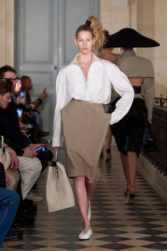 Jacquemus PO F26 015