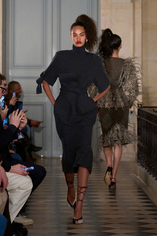 Jacquemus PO F26 019