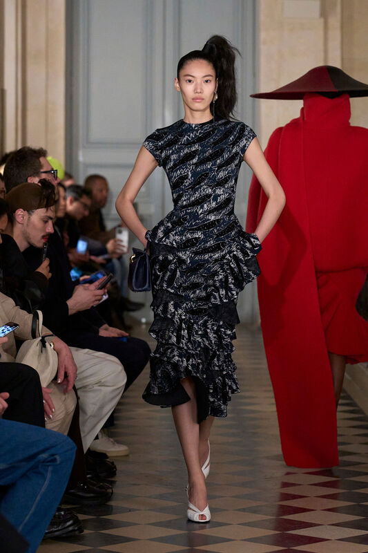 Jacquemus PO F26 022