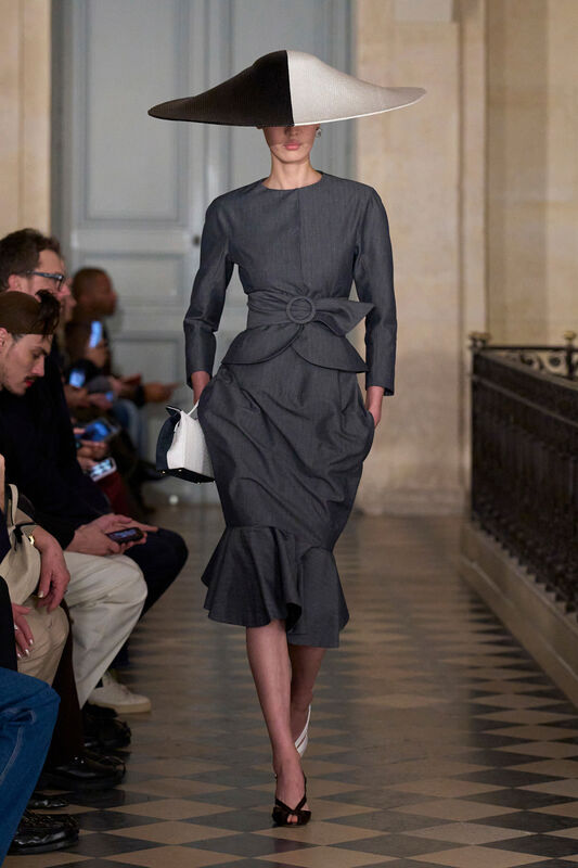 Jacquemus PO F26 024