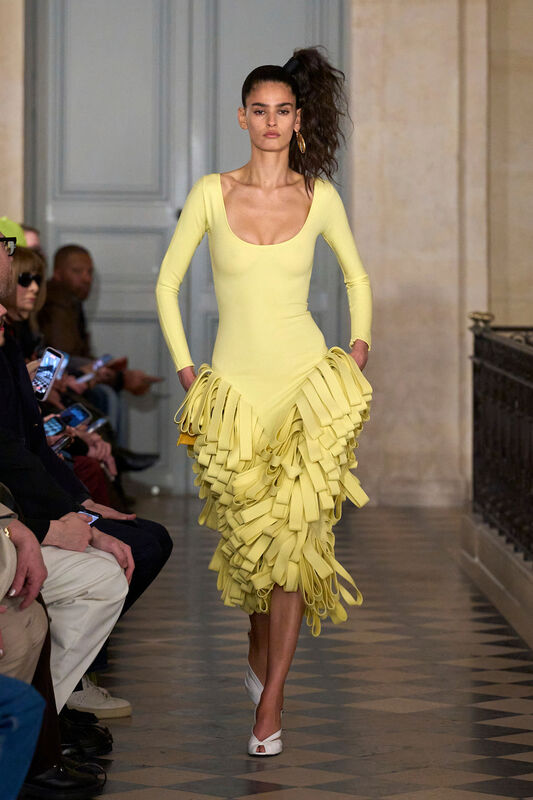 Jacquemus PO F26 027