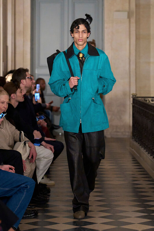 Jacquemus PO F26 029