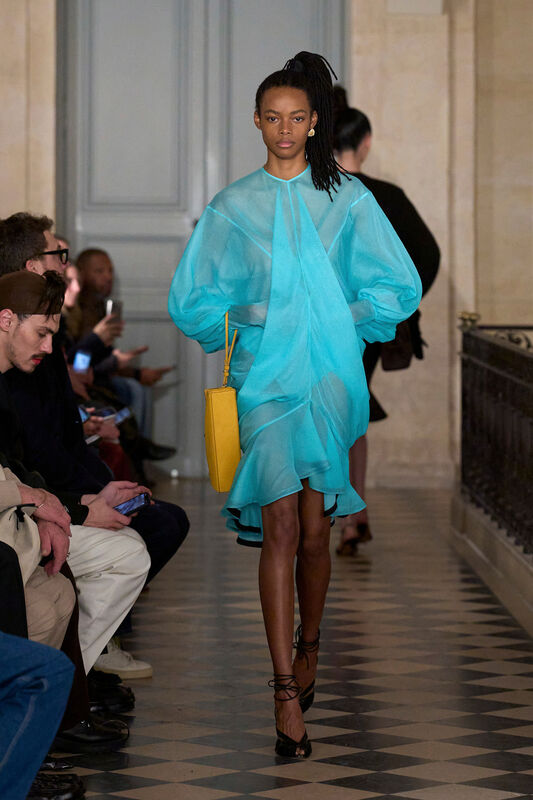 Jacquemus PO F26 033