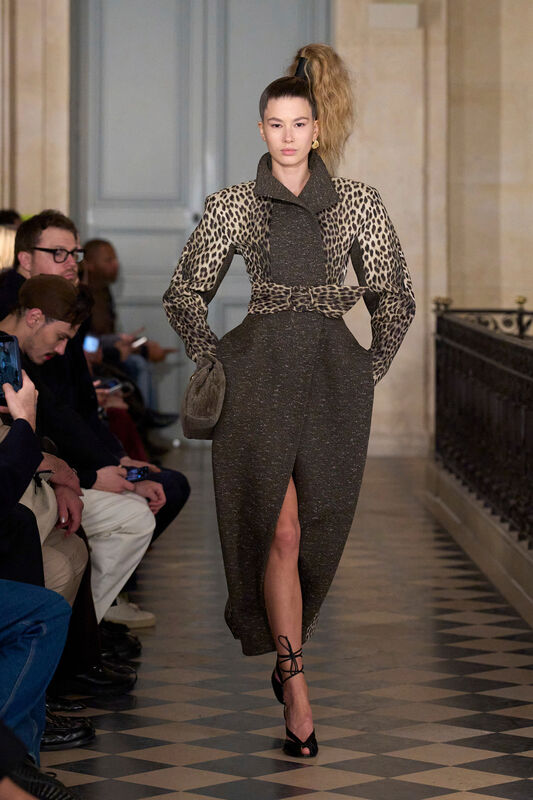 Jacquemus PO F26 035