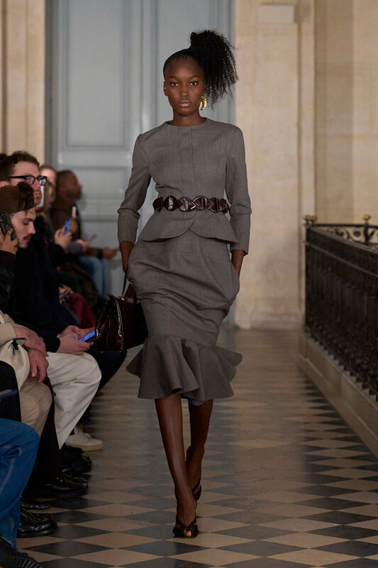 Jacquemus PO F26 036