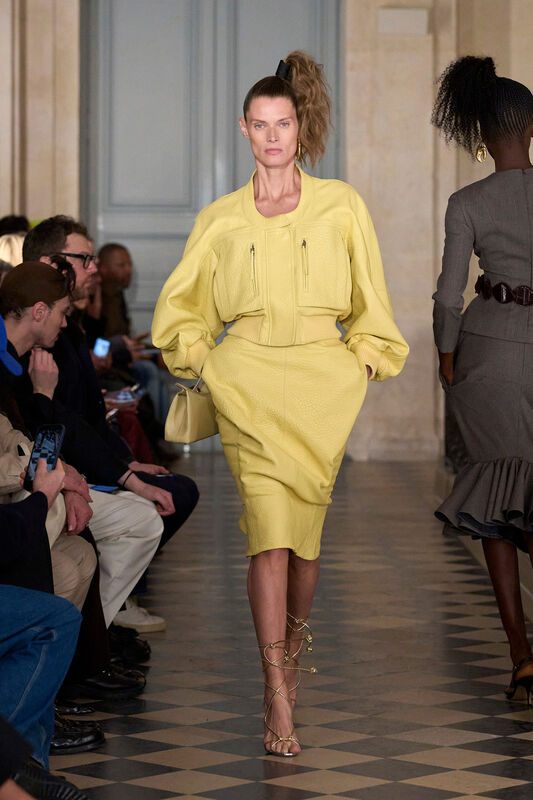 Jacquemus PO F26 038