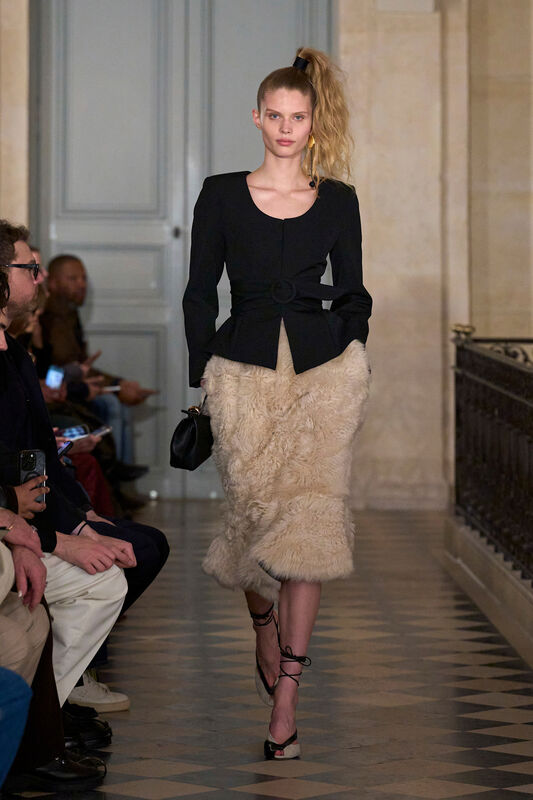 Jacquemus PO F26 039