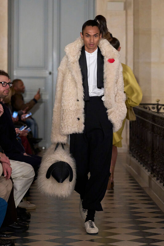 Jacquemus PO F26 040