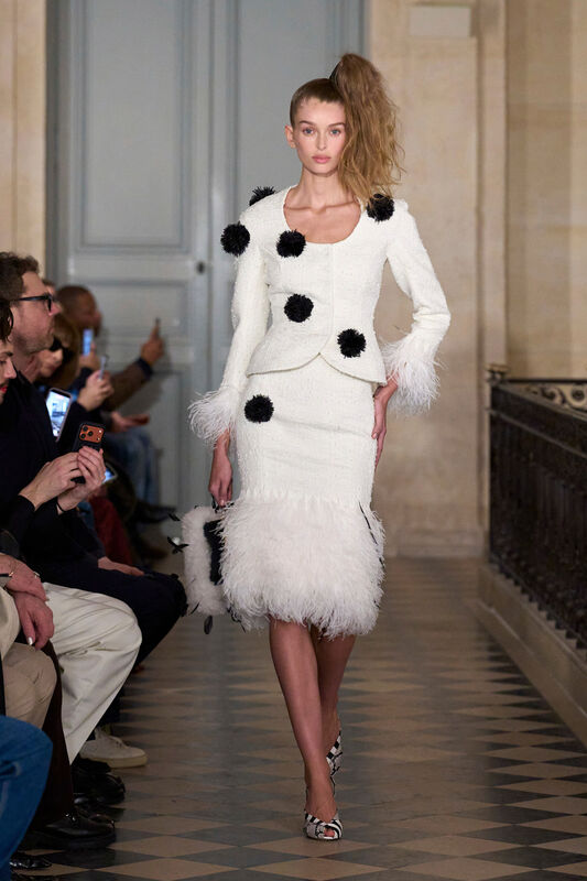 Jacquemus PO F26 046