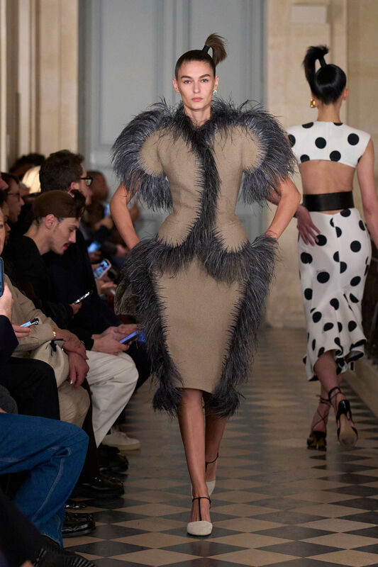 Jacquemus PO F26 049