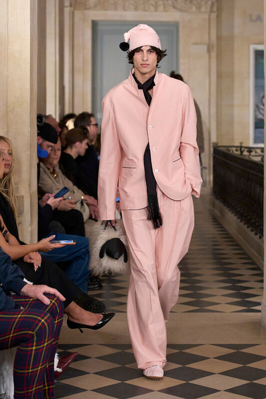 Jacquemus PO F26 052