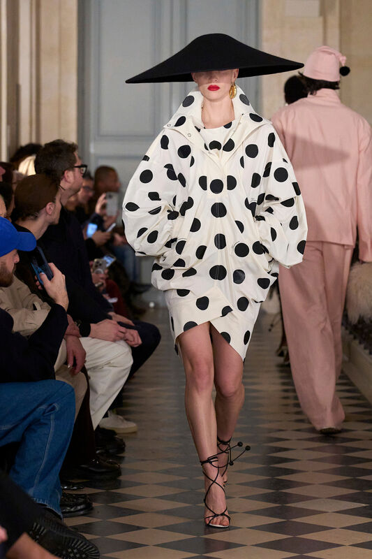 Jacquemus PO F26 053