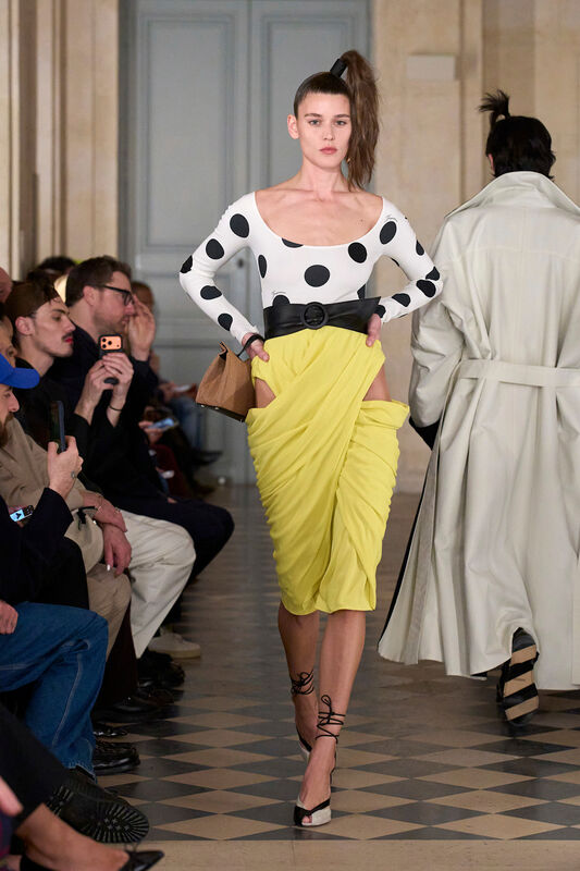 Jacquemus PO F26 056