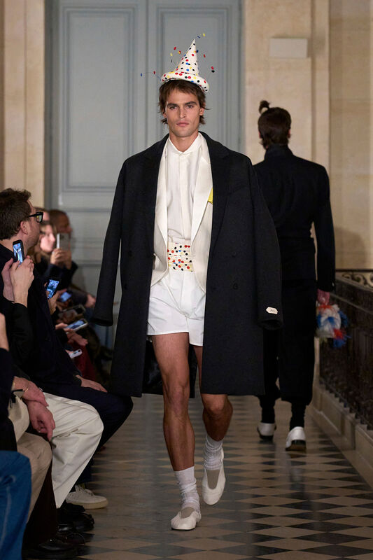 Jacquemus PO F26 059