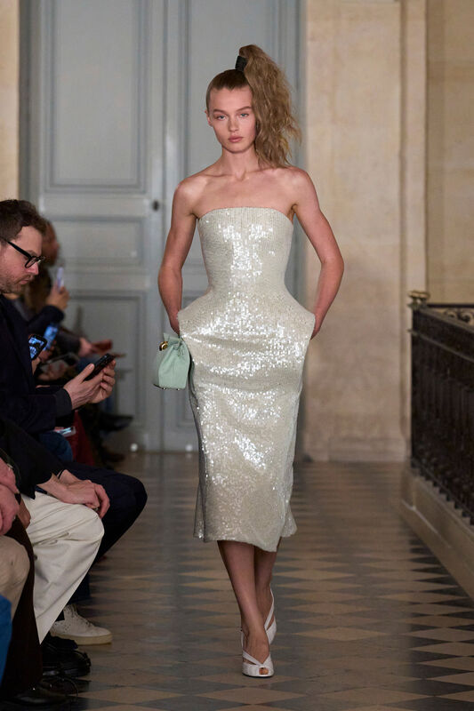 Jacquemus PO F26 060