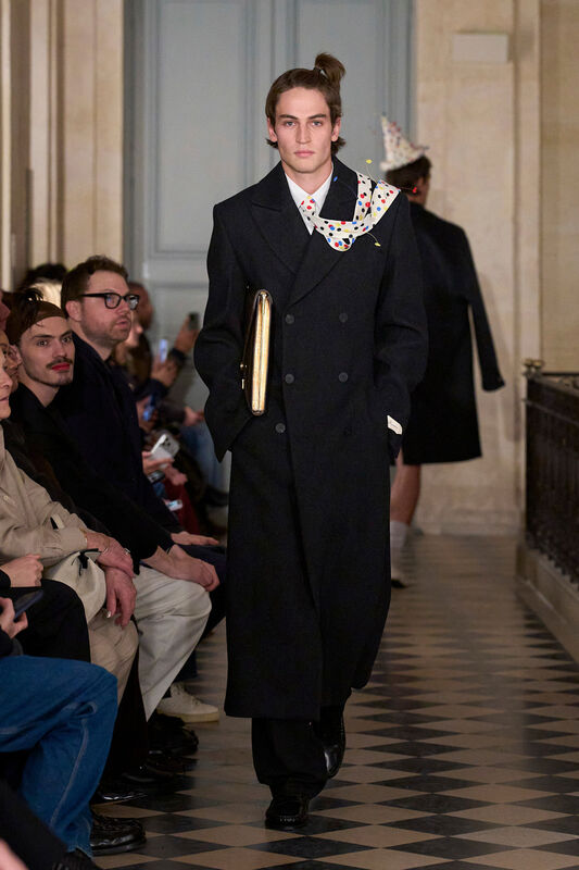 Jacquemus PO F26 061