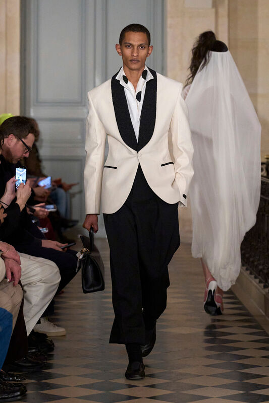 Jacquemus PO F26 065