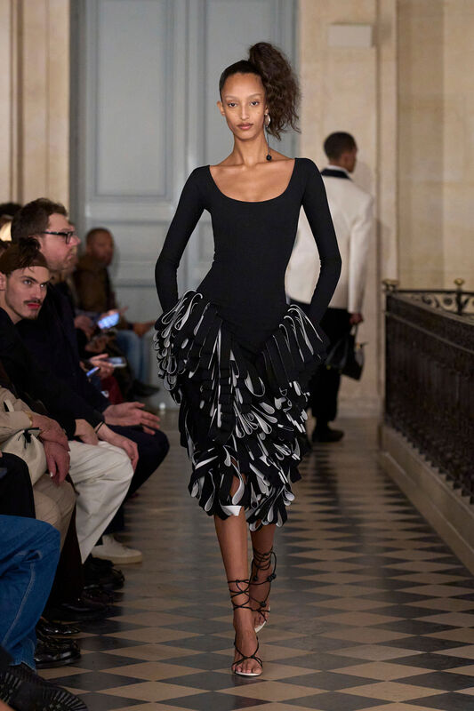 Jacquemus PO F26 067