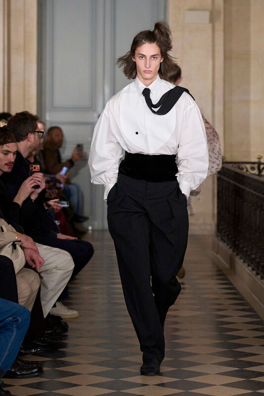 Jacquemus PO F26 068