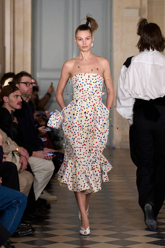 Jacquemus PO F26 069