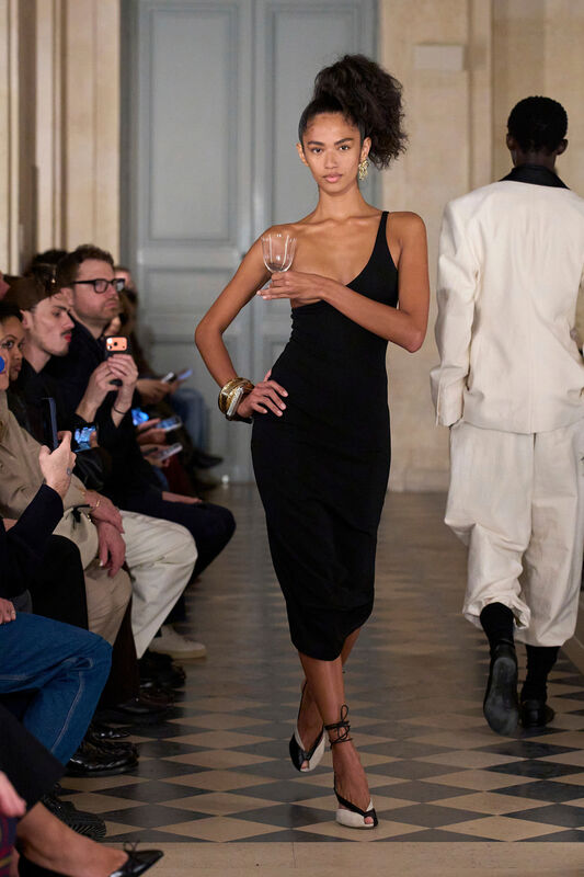 Jacquemus PO F26 071