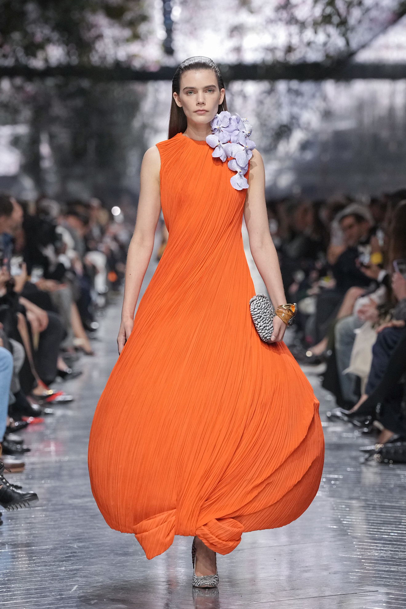 Christian Dior HC S26 003