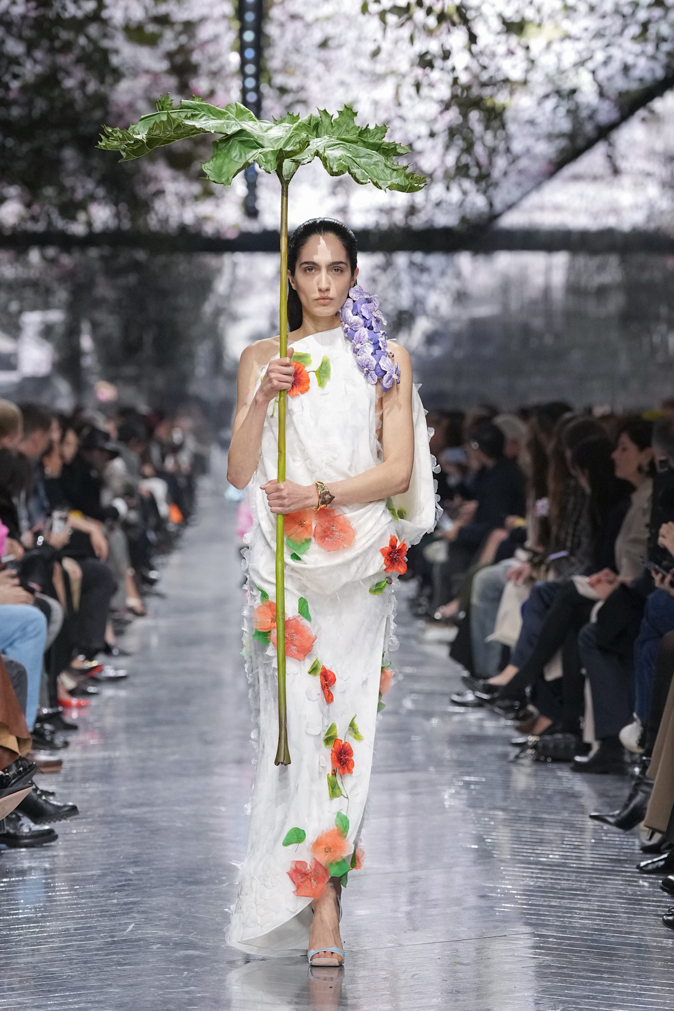 Christian Dior HC S26 012