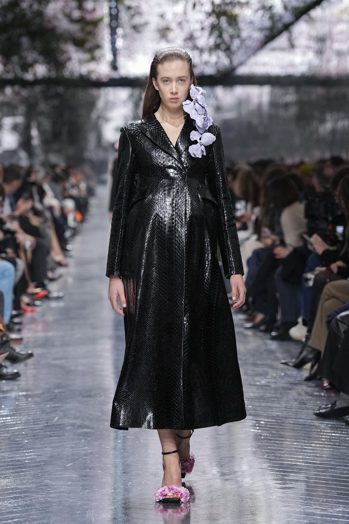 Christian Dior HC S26 019