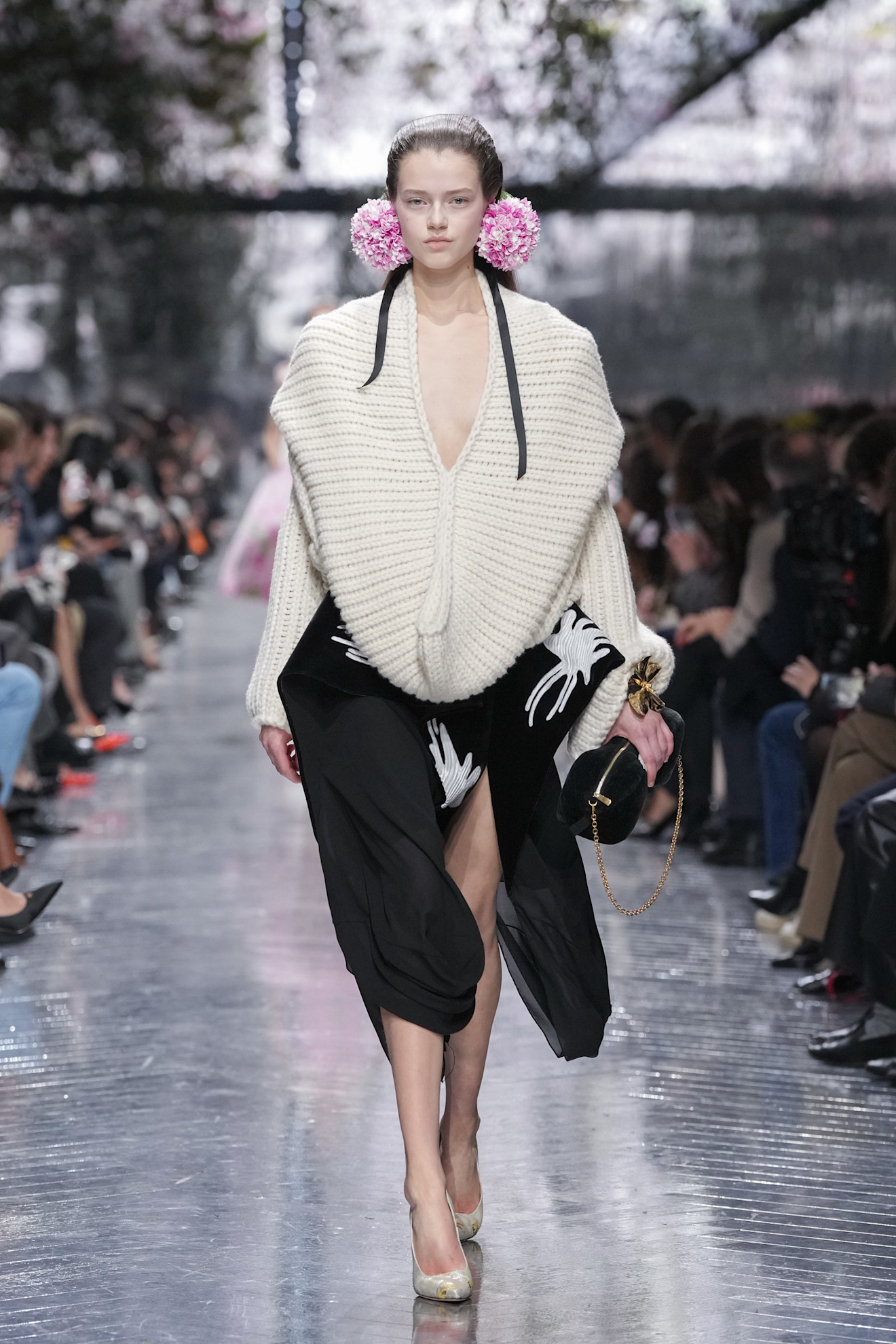 Christian Dior HC S26 043