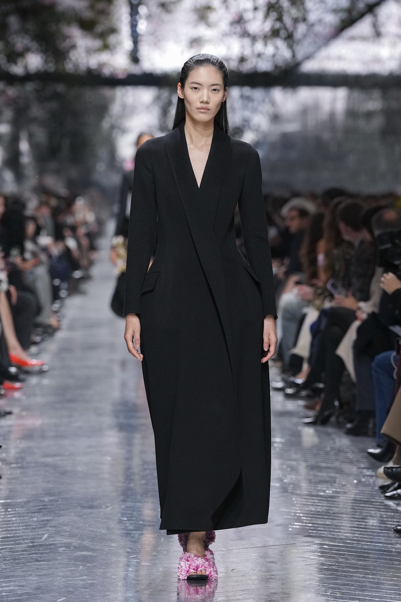 Christian Dior HC S26 056