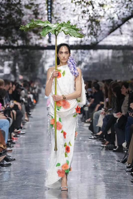 Christian Dior HC S26 012