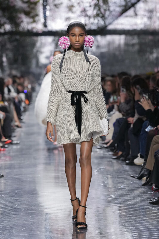 Christian Dior HC S26 017