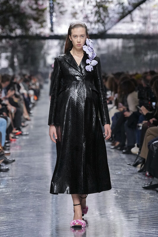 Christian Dior HC S26 019