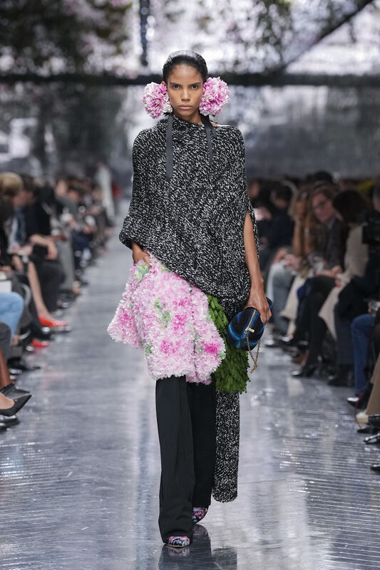 Christian Dior HC S26 054