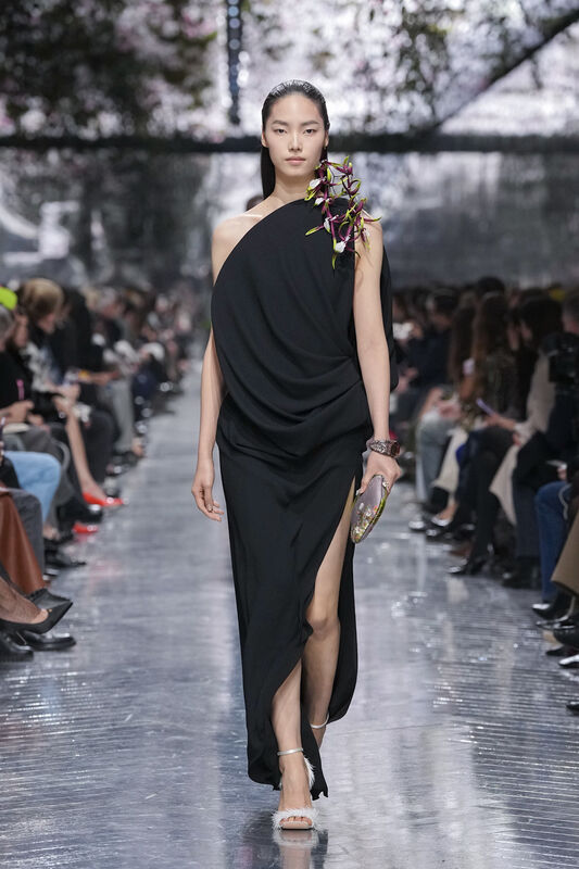 Christian Dior HC S26 059