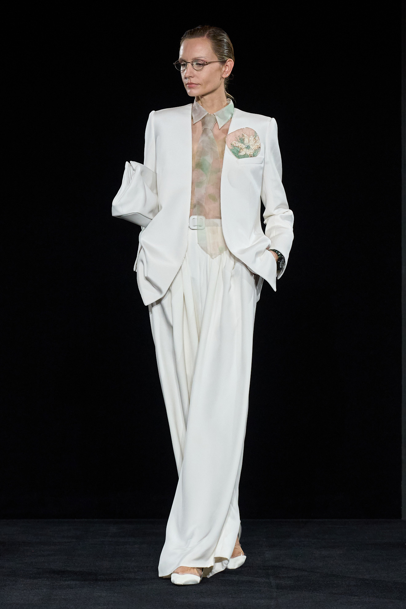 Armani Prive HC S26 001