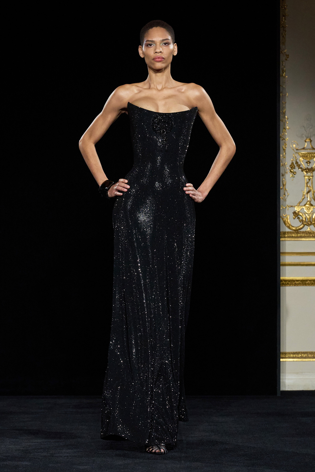 Armani Prive HC S26 013