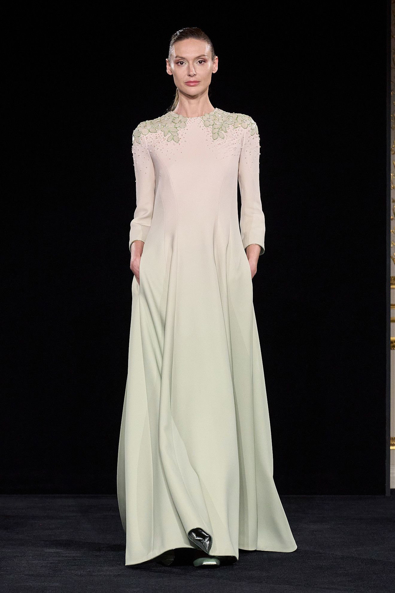 Armani Prive HC S26 034